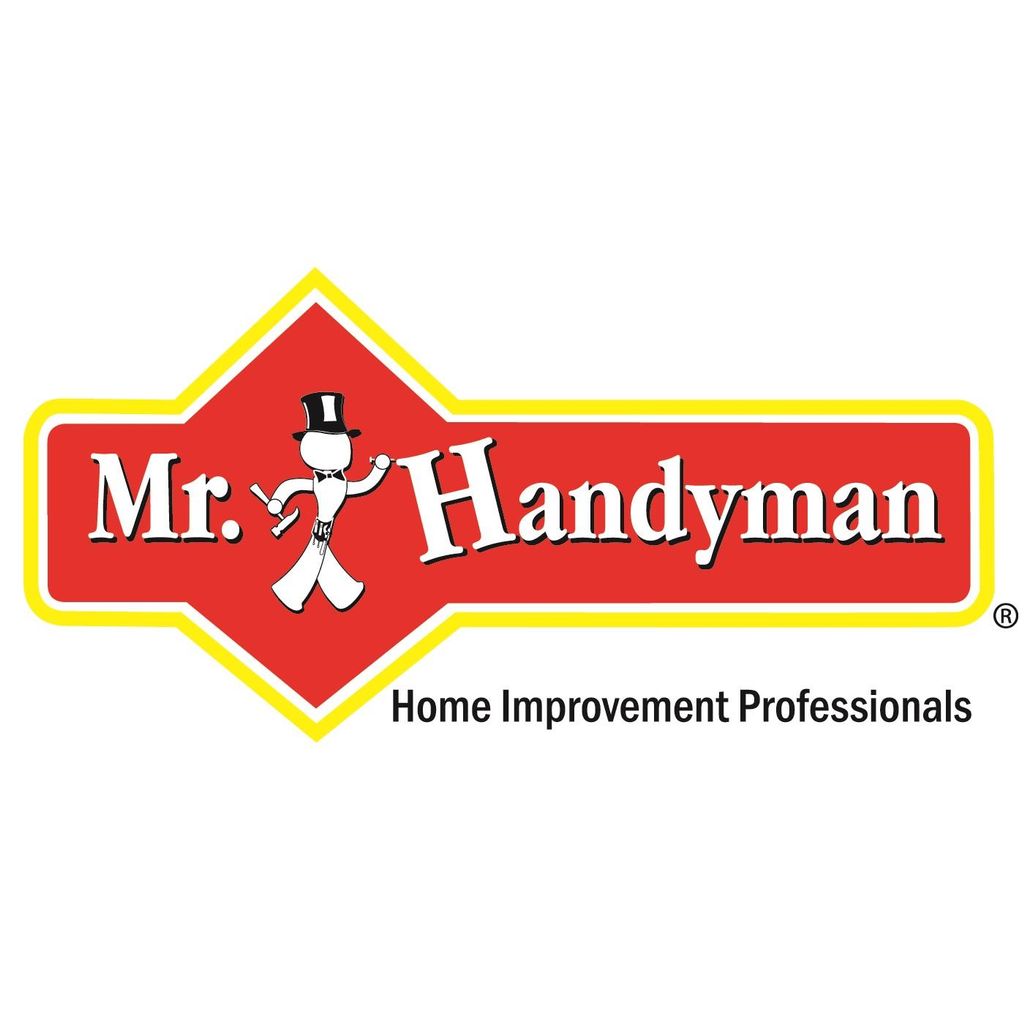 Mr. Handyman of Midwest Collin County