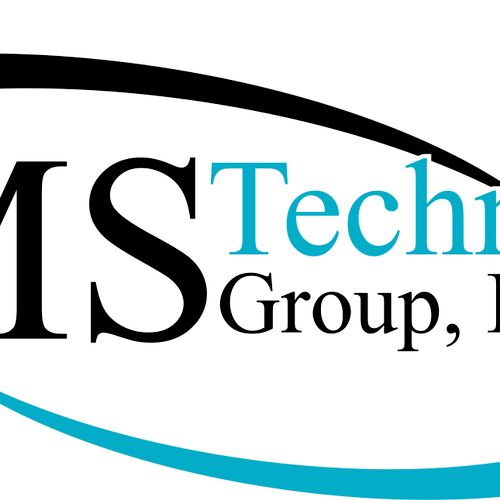JMS Techs Logo