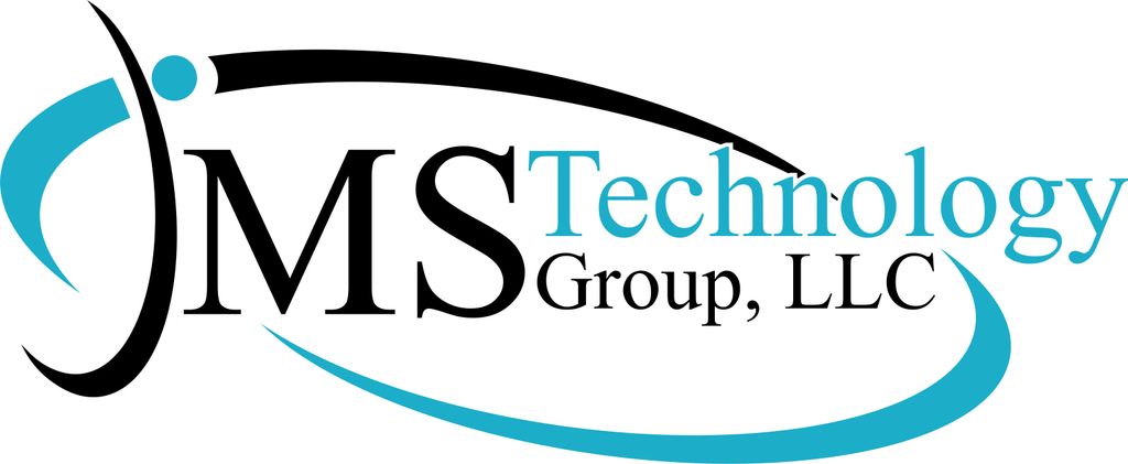JMS Techs Logo