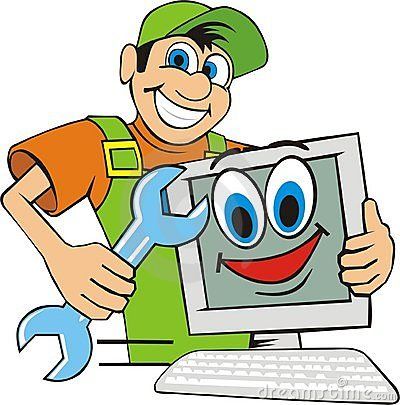 PC Repair and Troubleshooting