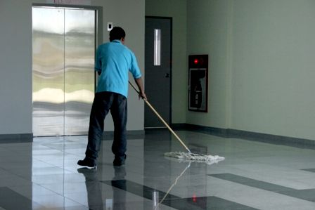 A To Z Flooring - Carpet Cleaning NY