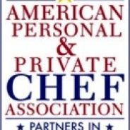 Americas Personal and Private Chef Member