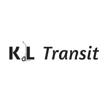 KL Moving Pros