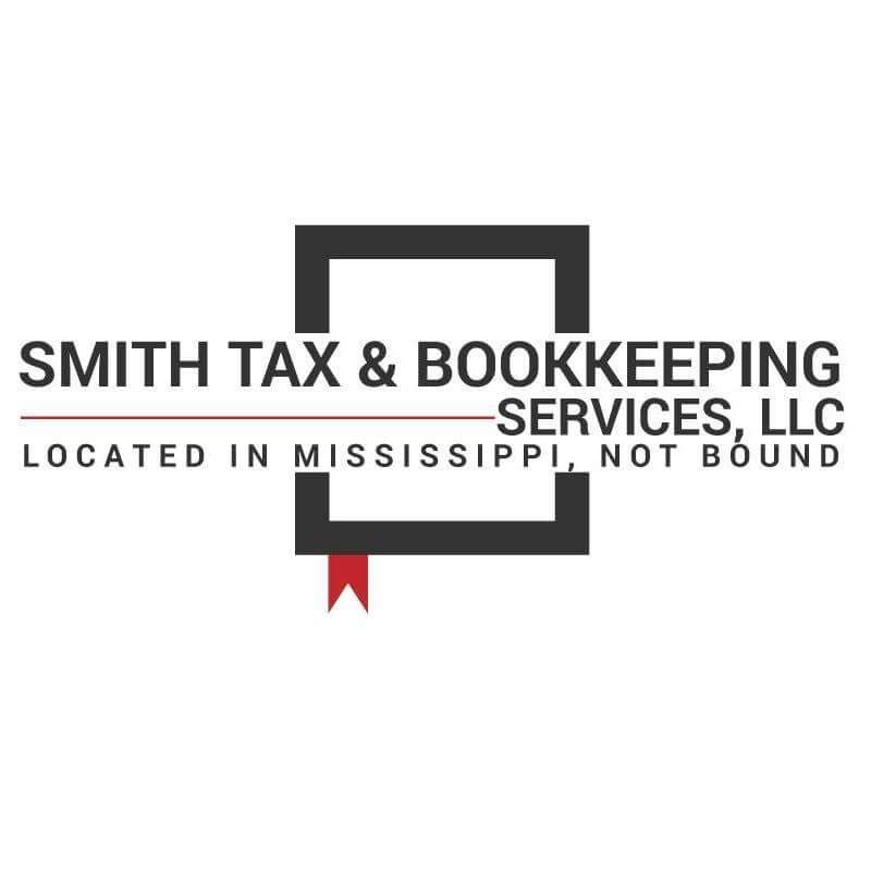 Smith Tax And Bookkeeping Services, Llc Ridgeland, MS