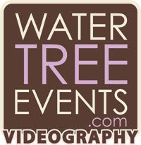 Water Tree Events Videography
