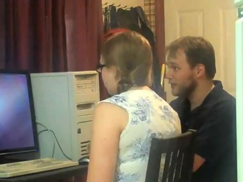 Face-to-Face Service