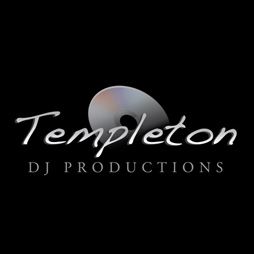 Templeton DJ Productions