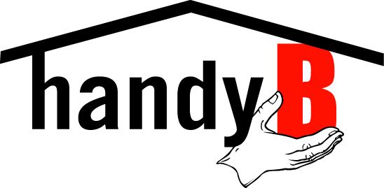 Handy B Residential Services