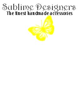 Sublime Designers