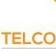 Avatar for The Telco Specialist Company