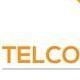 The Telco Specialist Company