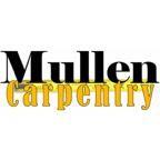 Mullen Carpentry