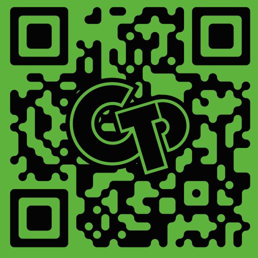 Greentpyro Productions, LLC "GTP"