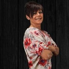 DiNatale Accounting & Consulting Solutions, LLC