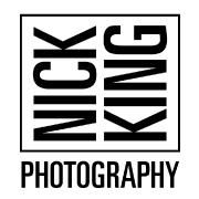 Nick King Photography