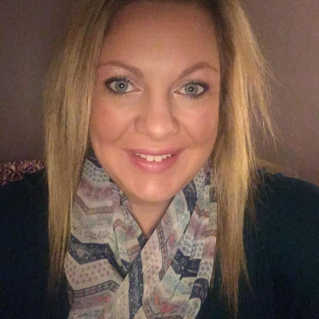 pro avatar