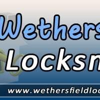 Wethersfield Locksmith