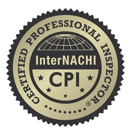 Certified Professional Inspector
