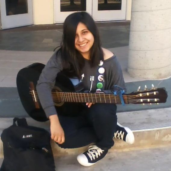 pro avatar