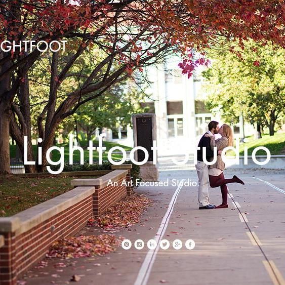 Lightfoot Studio