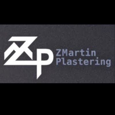 Avatar for Zmartin Plastering, LLC.