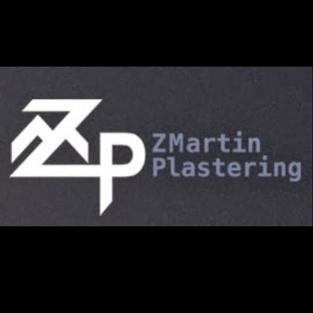Zmartin Plastering, LLC.