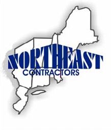 Northeast Contractors