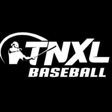 TNXL Baseball