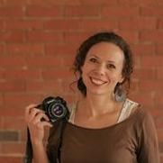 Stellar Propeller Studio