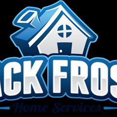 Jack Frost Home Services