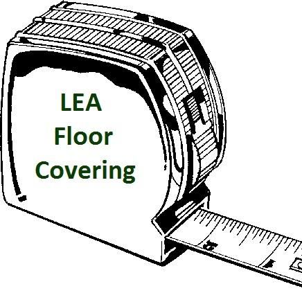 Lea Floor Covering