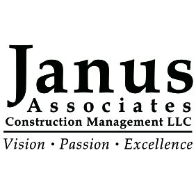 Janus Associates Construction Management, LLC