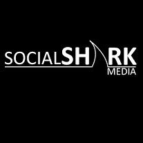 Social Shark Media