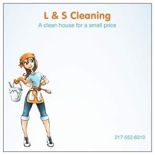 L&S Cleaning