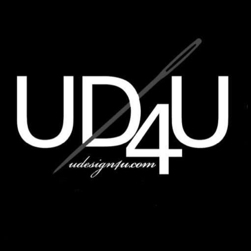 UD4U