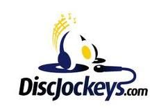 a registered member of discjockeys.com