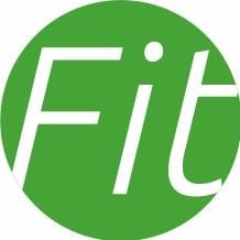 Fit Lifestyle Coaching