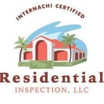 Residential Inspection llc