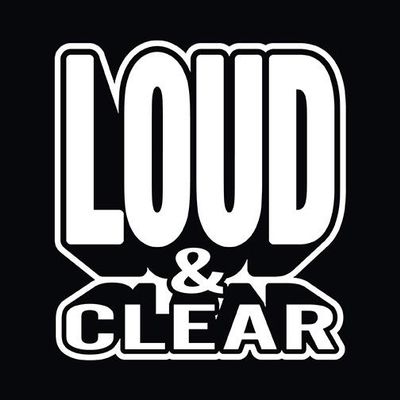 Avatar for Loud And Clear
