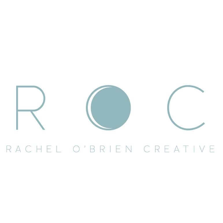 Rachel O'Brien Creative