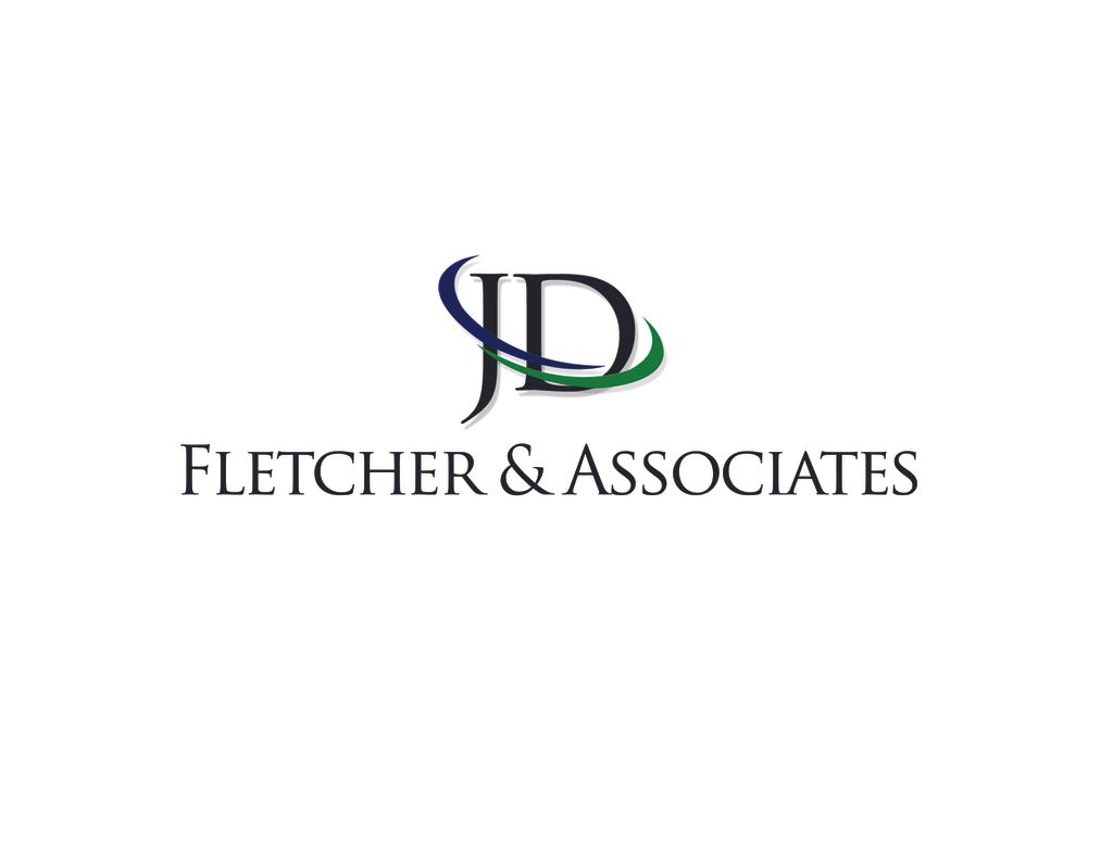 J.D. Fletcher and Associates