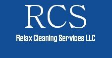 Relax Cleaning Service