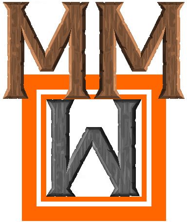 Mountain Metal Werks & Construction, Inc.