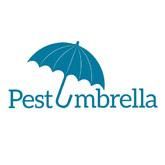 Pest Umbrella