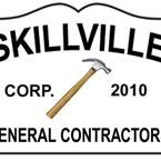 Skillville Corp