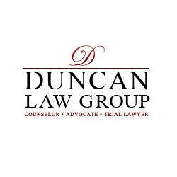Duncan Law Group