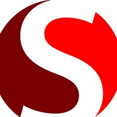 S-Tech Computer Services