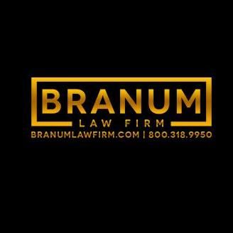 Branum Law Firm, PLLC