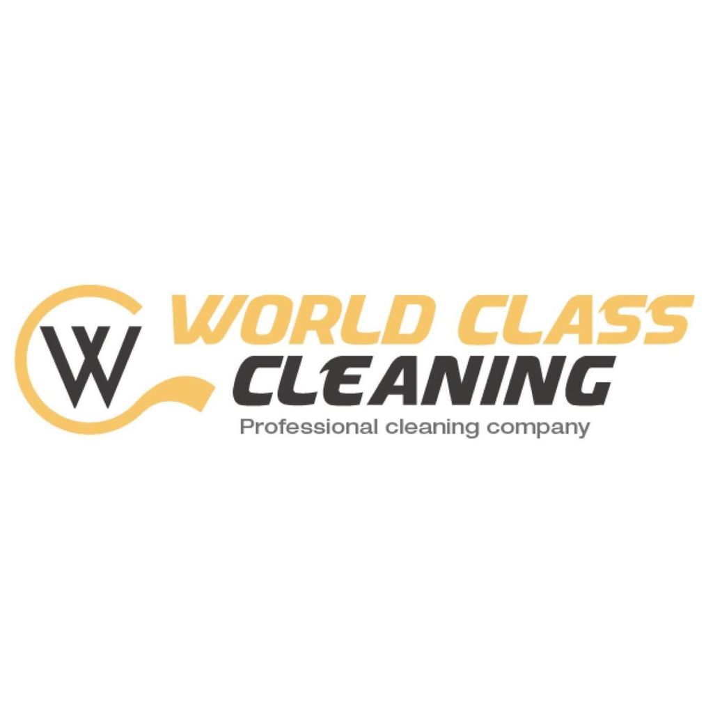 World Class Cleaning