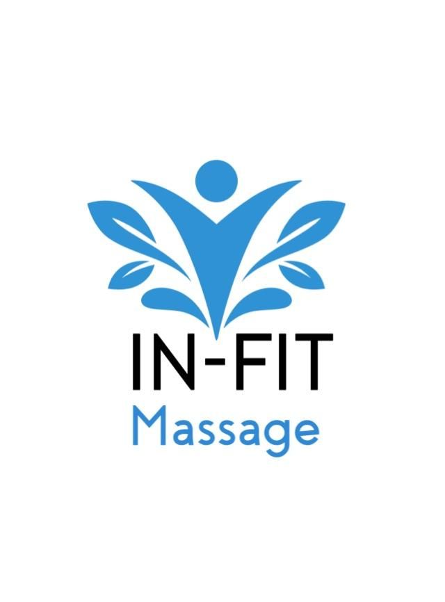 In-Fit Massage
